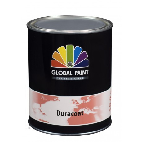 Duracoat - Global Paint