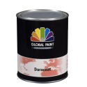 Duracoat - Global Paint