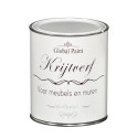 Krijtverf - Global Paint