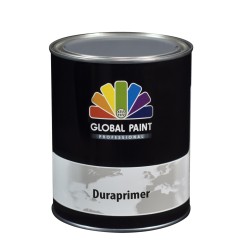 Duraprimer - Global Paint