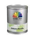 Globatex Metallic - Global Paint