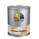 SemiGloss - Global Paint