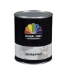 Quickprimer - Global Paint