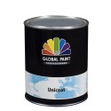 Unicoat - Global Paint