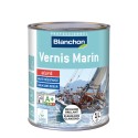 Vernis Marin - Blanchon