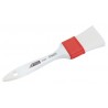 Brosse à nettoyer ou à dégraisser sans métal /89 NSM n°40 - Ocai