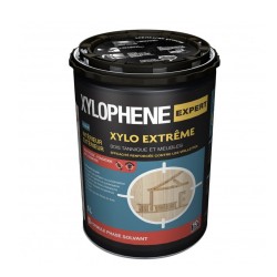 Xylo Extreme - Xylophène Expert