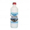 Alcool Ménager Supérieur 95° - Phebus