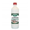 Acétone - Phebus