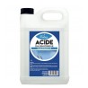 Acide Chlorydrique - Phebus