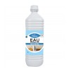 Eau Déminéralisée - Phebus