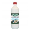 White Spirit - Phebus