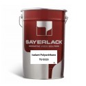 Isolant Polyuréthane TU0325 - Sayerlack