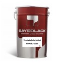 Vernis Cellulo NM4582-0035 - Sayerlack