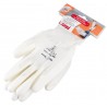 Gants Fins Spécial Peinture - Ocai