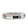 Masquage et protection professionnelle P3630 (24 mm x 50 m) - 3M 