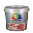 Styrol Matt - Global Paint