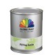 PU Top Satin - Global Paint 