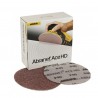 Abranet Ace HD Disques Ø 150 - Mirka