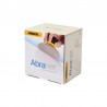 Disques Abranet Ø 150 - Mirka