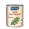 Huile Pour Parquet - Blanchon