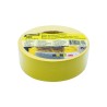 Ruban Adhésif Jaune 399 Pro (44MM X 50M) - 3M
