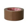 Ruban Adhésif Havane PVC (50 MM X 100 M) - 3M