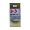 Diluant DT1150-SAYERLACK