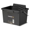 Bucket 18 - Go Paint