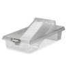 Lot de 5 éco-recharges Liner Tray 12 - Go Paint