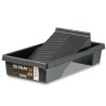 Bac à peinture Tray 12 - Go Paint