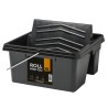 Bac à peinture Roll And Go - Go Paint