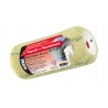 Manchon Polyroc Antigoutte Méché 18mm - Ocai