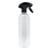 Flacon Pulvérisateur 750ml - PCM
