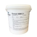 Colle Vinylique ABM 21.1 - Everad