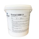 Colle Vinylique ABM 31 D4 - Everad