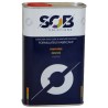 Diluant SN3 - SOB SOLUTIONS