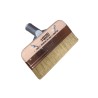 Brosse Lasure et Imprégnation - OCAI