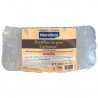 PARAFFINE 500GRS