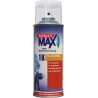 AEROSOL SUR MESURE 400ML (TOUTES TEINTES ET ASPECT)