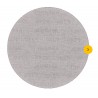 ABRANET DISQUE Ø225 mm 