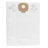 SAC A POUSSIERE POUR ASPIRATEUR MIRKA 1025L