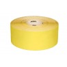 ROULEAU ABRASIF YELLOW 115mm X 50m 
