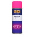 AEROSOLS FLUO BELTON