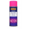 AEROSOLS FLUO BELTON