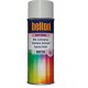 AEROSOL BLANC RAL9010 MAT 400ML BELTON