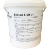 COLLE VINYLIQUE BLANCHE EXTERIEURE ABM31.1 D3 6KG