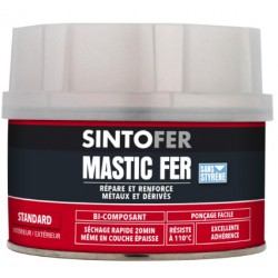 SINTOFER