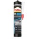 PATTEX PL100 CARTOUCHE 380g