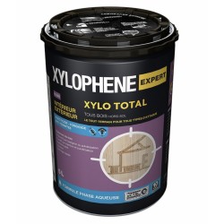 XYLOPHENE TOTAL 